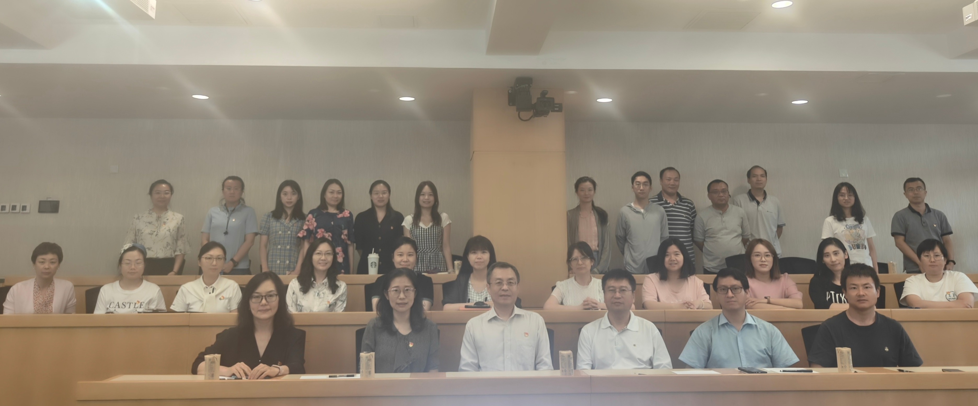 20230707-金融学院与首都师范大学共建活动-金融学院-合影2.jpg