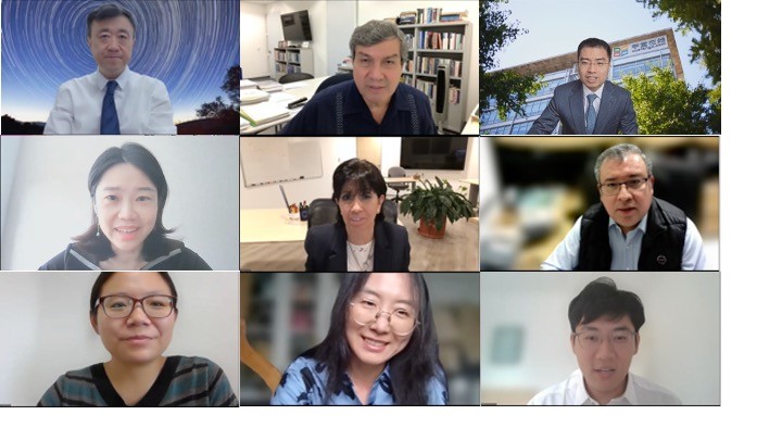 20220914-英国上市公司官网365-墨西哥国立自治大学教育数字化全球对话2022-联盟秘书处-参会嘉宾合影.jpg